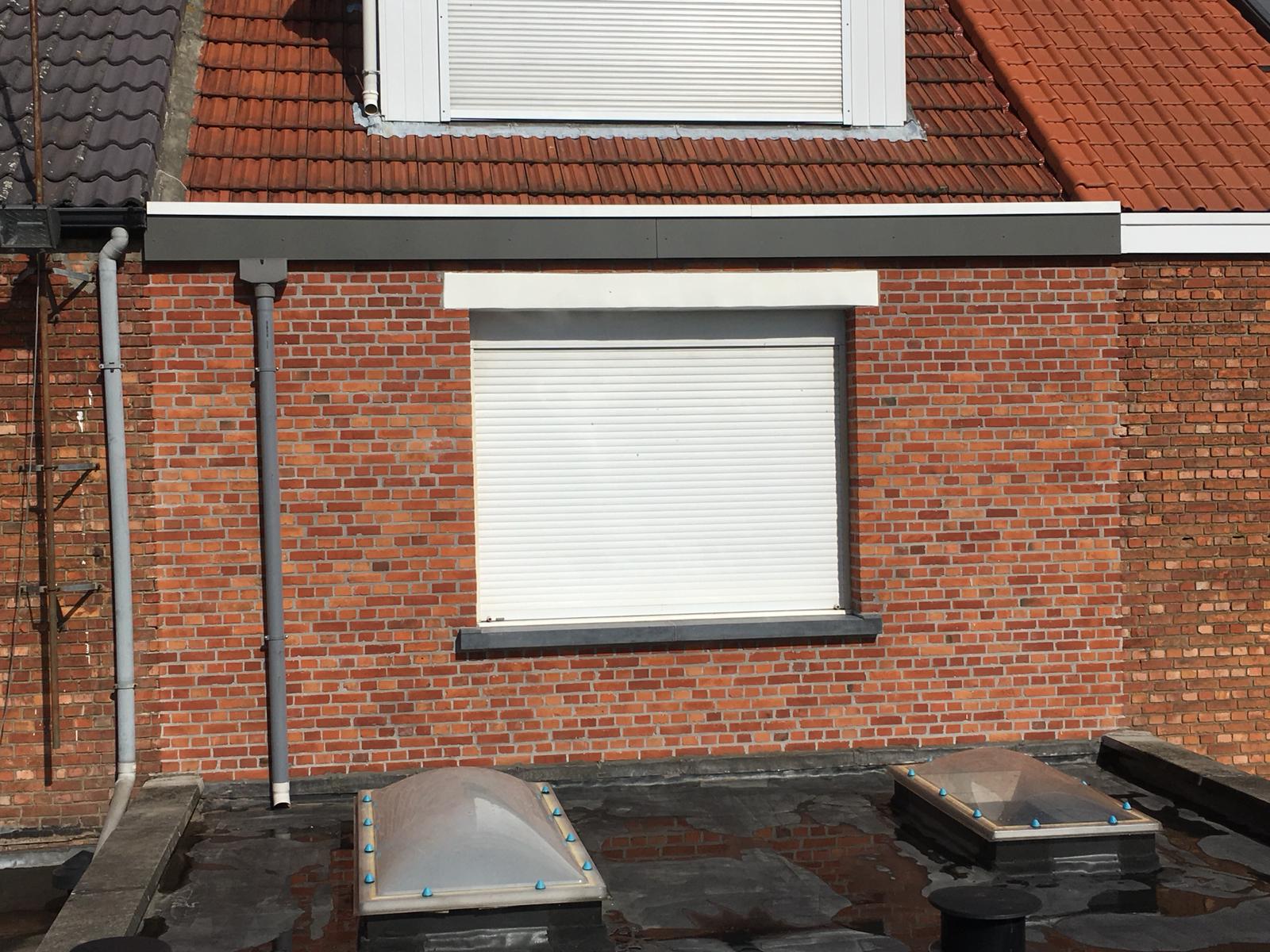 peje-img-merksem-jaaklinderstraat-4