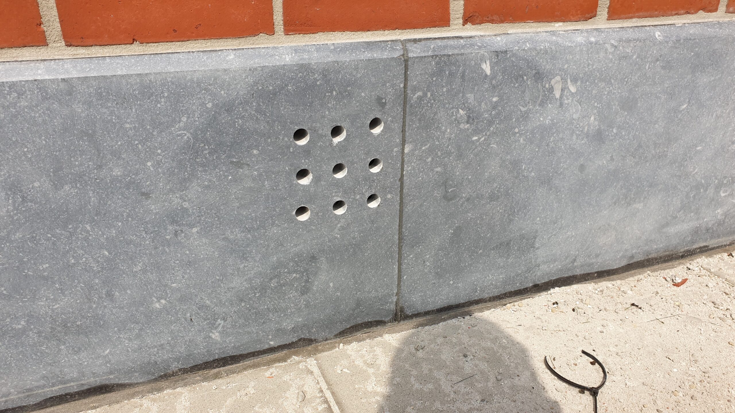 peje-img-merksem-ijsvogelstraat-5