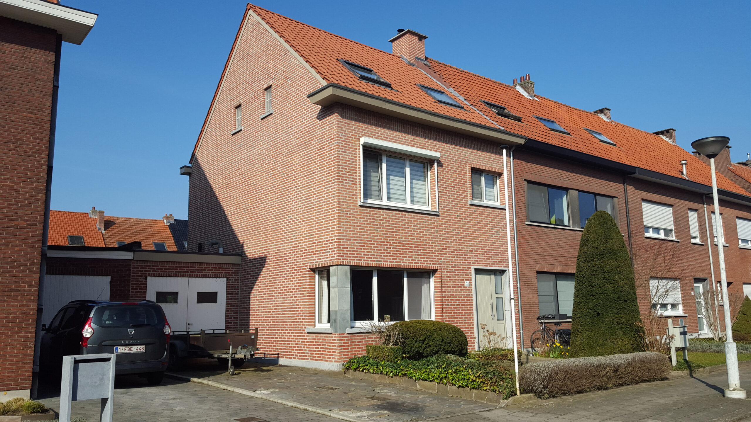 peje-img-renovatiewerken-1